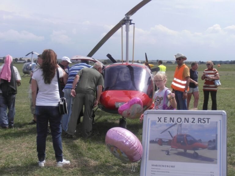 Injekčné lipolýzy: Reálne ciele a limity pre malé tukové depozity