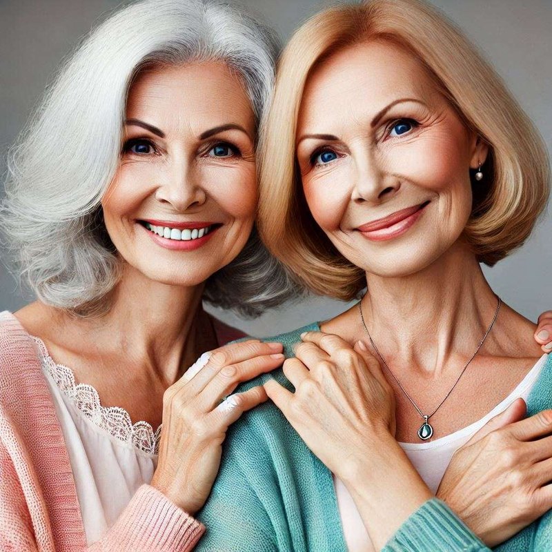 Chyby při práci s daty