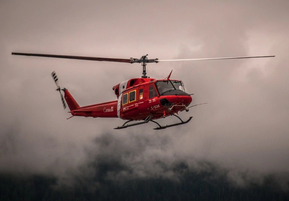 Darčeky pre vinárov a gurmánov: Exkluzívne delikatesy a príslušenstvo