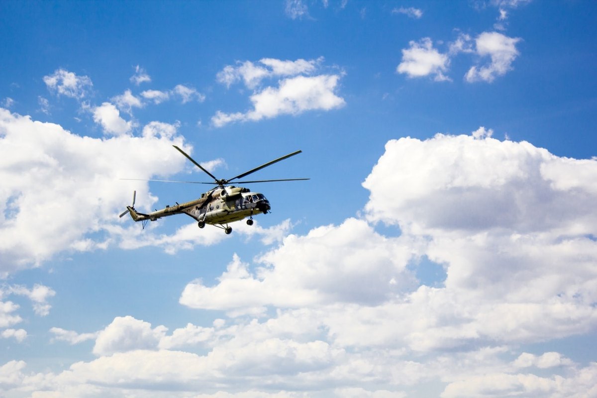 Typy investičných rizík