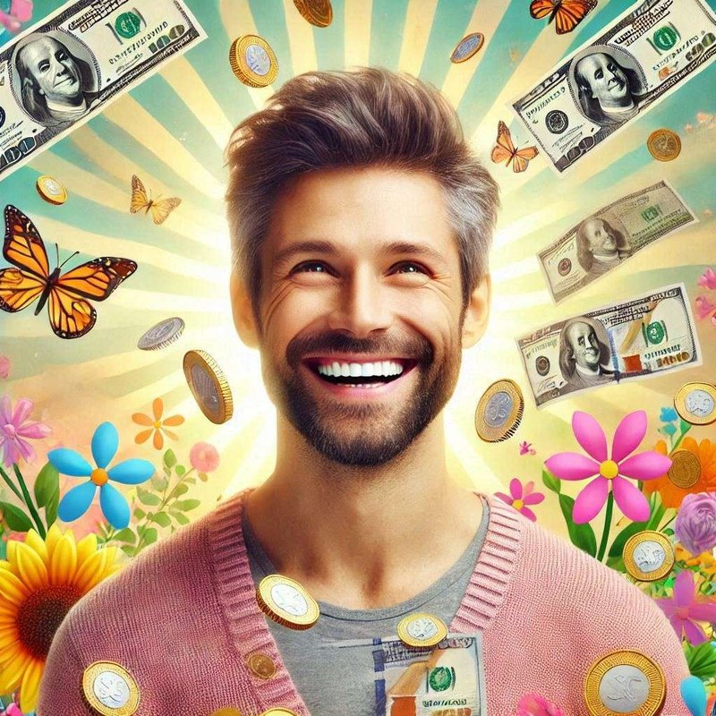 Low-code/No-code: Tvorba pre každého