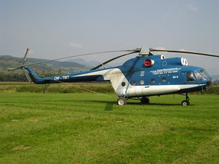 Agregátna ponuková krivka