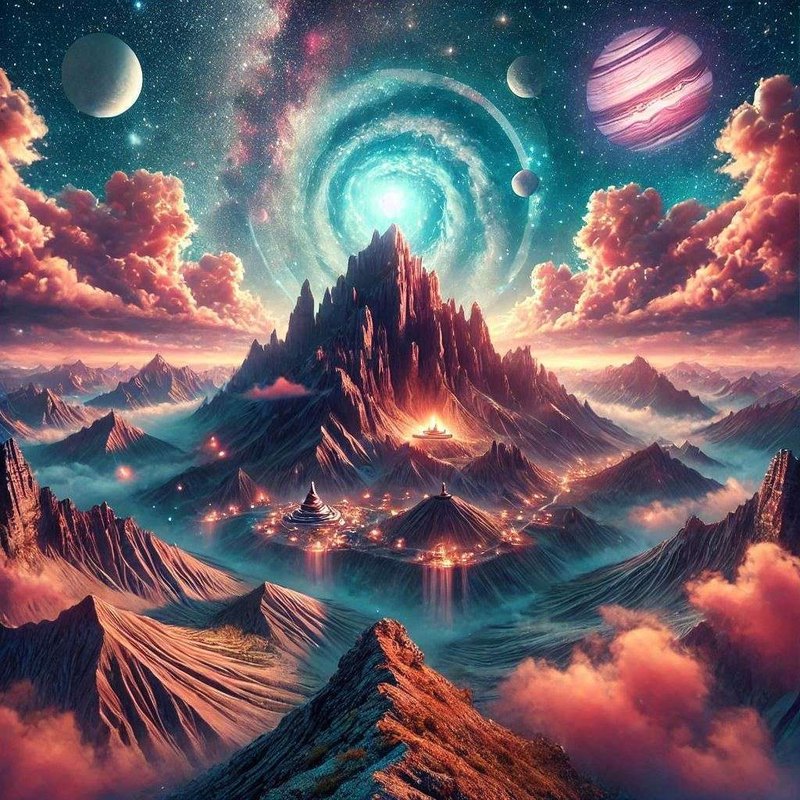 Navigačná komunikácia: UX copywriting, mikrosprávy a intuitívna navigácia