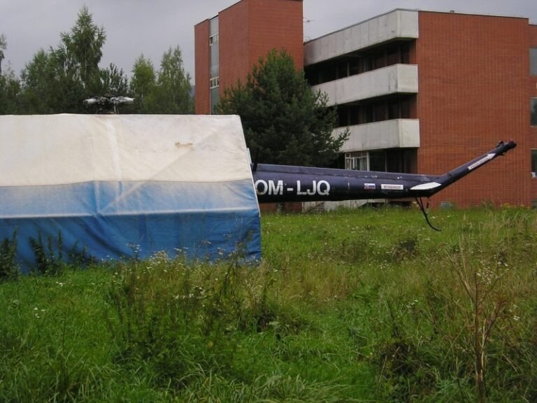 Automobilové technológie: Adaptívny tempomat, asistent pri parkovaní