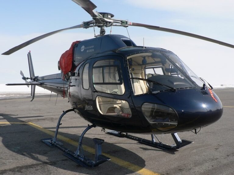 Digital transformation: Stratégia digitálnej transformácie organizácie