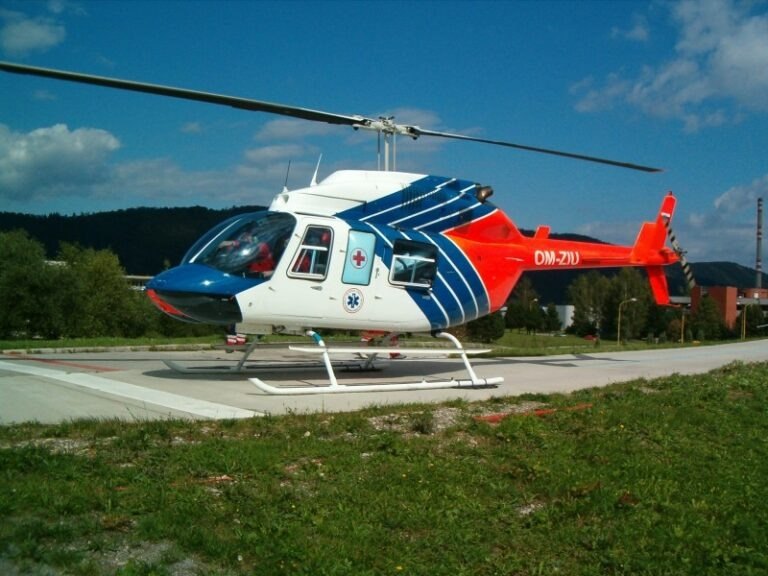 FAQ a Q&A huby: Mapovanie otázok, hierarchia a interné prelinkovanie