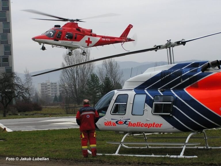 Údržba a výměna baterií v detektoru: Pravidelná kontrola
