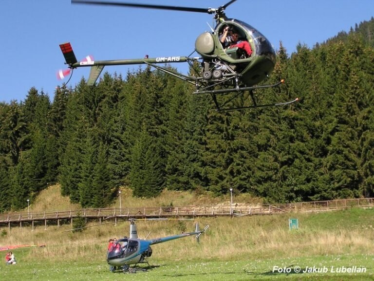 rozdeľovací bod – /dp/