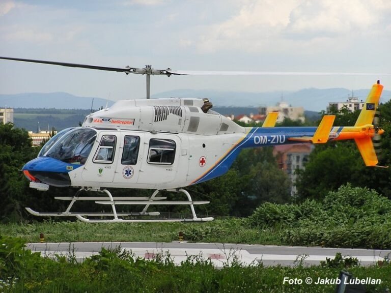 Bezpečnostné služby
