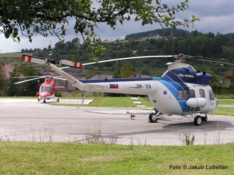 VÝROBNÁ ČINNOSŤ PODNIKU, ANALÝZA OBJEMU VÝROBY