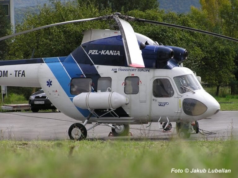 Čistý vzduch vo vašom dome