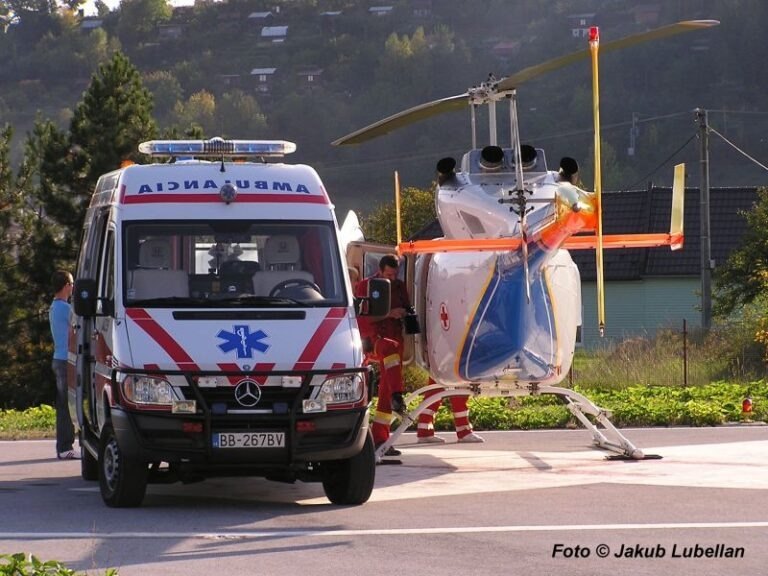 VideoObject schema: Zapracovanie kapitol, transkriptov a náhľadov