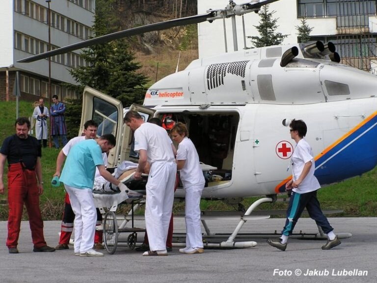 Optimalizace výkonu GraphQL dotazů: Dataloader