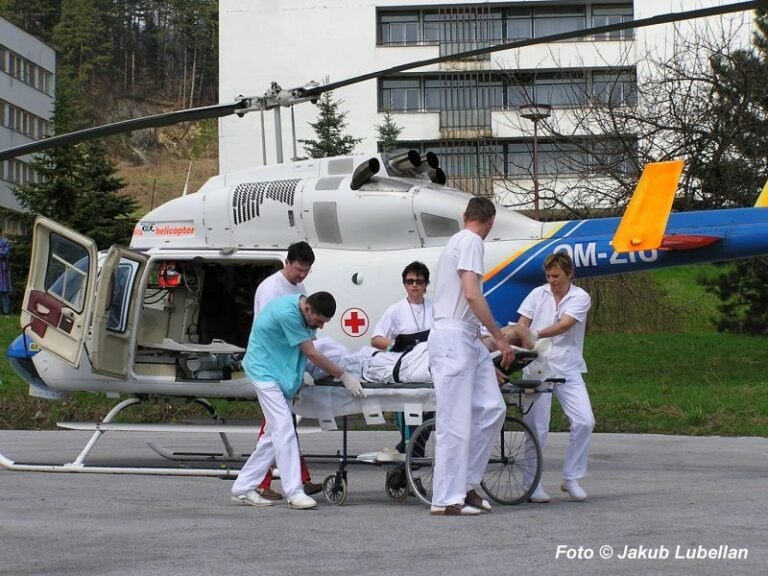 Právo duševného vlastníctva