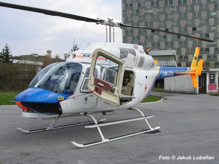 Nákup a nákupný proces výrobného podniku