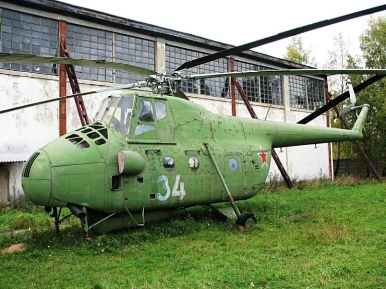 E-recept: Menej papiera, viac istoty