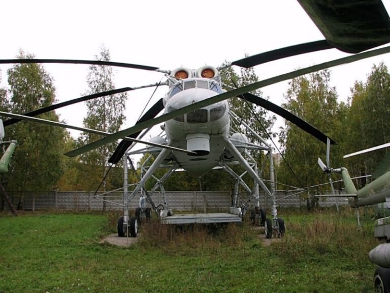 Federated Learning: Učenie bez zdieľania dát