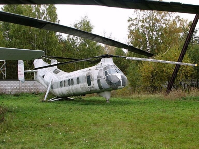 Sanace starého komína vložkování