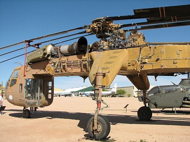 Porucha motora počas rolovania