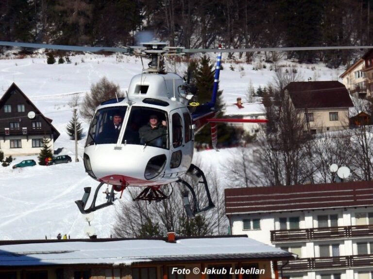 Internet věcí (IoT): Architektura, senzory a datové toky
