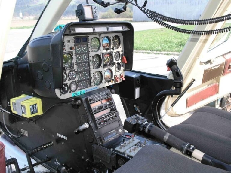 Idea ako základ diela