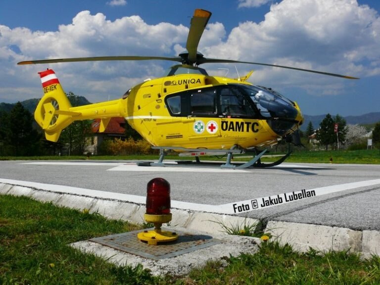 Likvidácie v pôžičkách