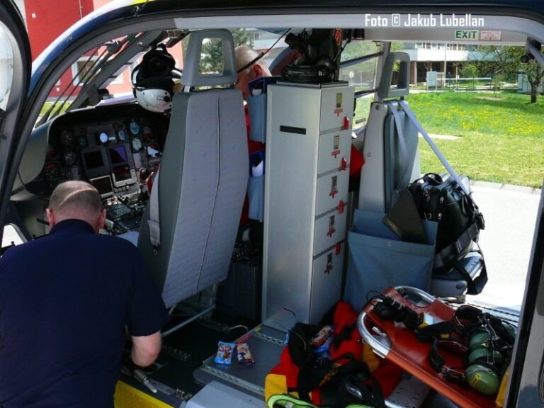 Maloobchod a trendy v maloobchode