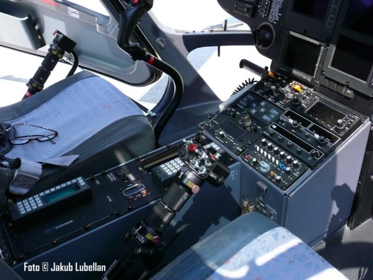 Konzistentná personalizácia: Personalizácia naprieč všetkými kanálmi