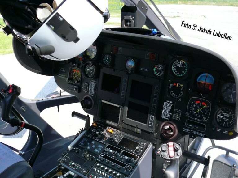 Etapy rozvoja informačného manažmentu