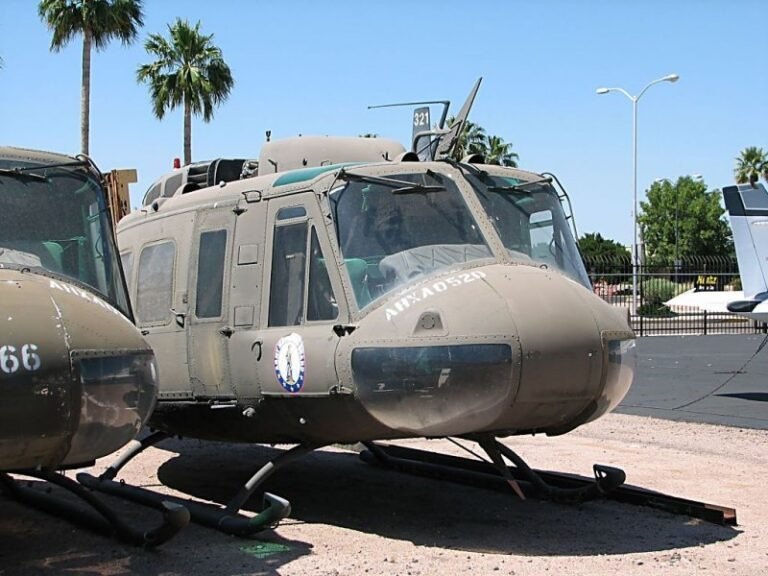 Možnosti využití půdního prostoru: Potenciál, statika a rekonštrukcia