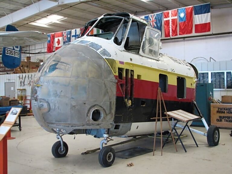 Súhlas a správa: Získavanie súhlasu a správa osobných údajov (Consent Management)