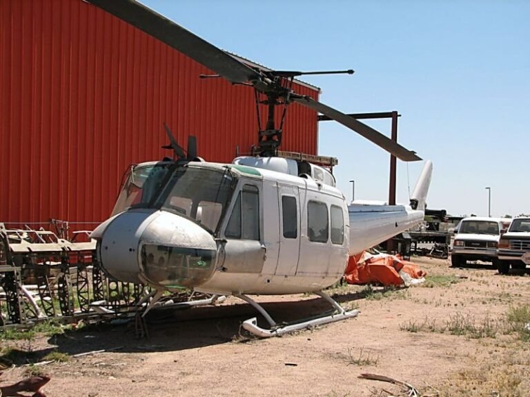 Visual merchandising