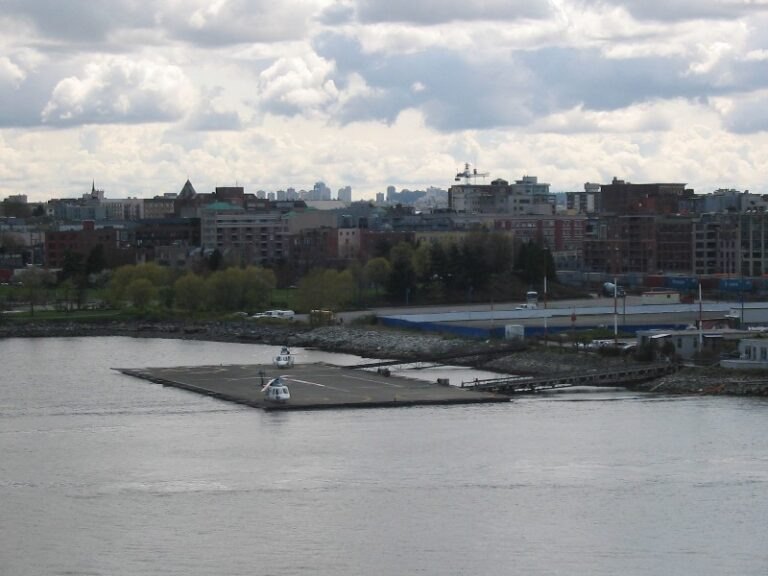 Skriptované audity v Pythone