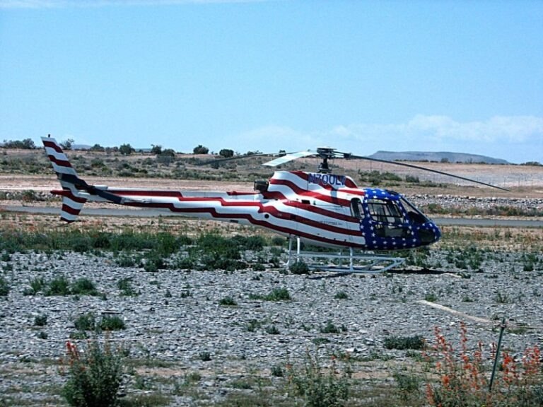 Kmeňové bunky a regeneratívna medicína