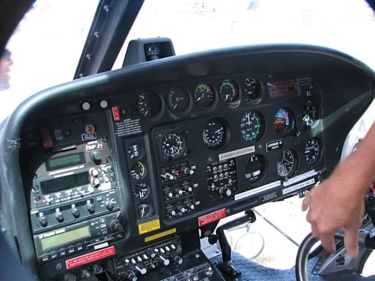 Akustika a ozvučení zasedacích prostor: Kvalita projevu