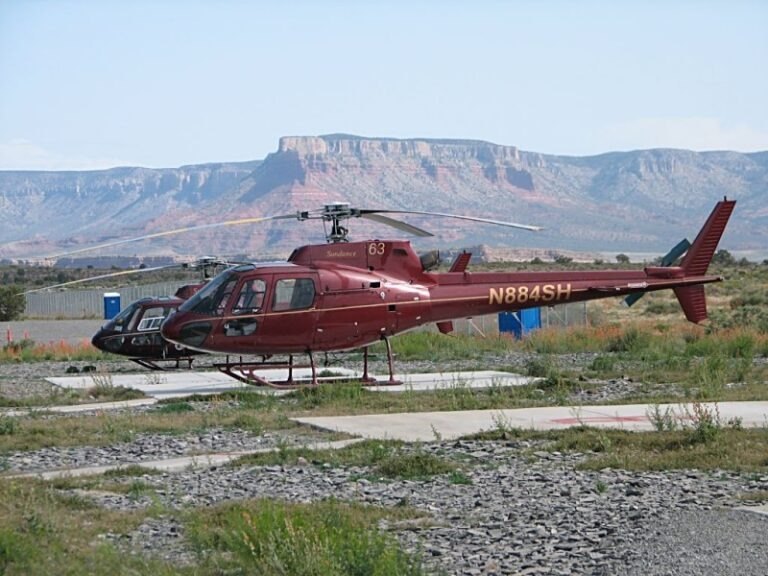 Tempomat a tachograf