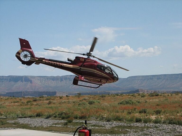 Digitálny dvojča: Virtuálna kópia reality