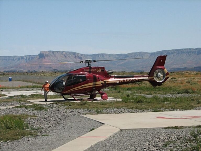 Ako si vybrať estetickú kliniku: checklist dôvery