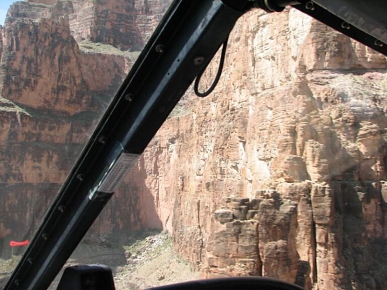 PPC (platené kliknutie)