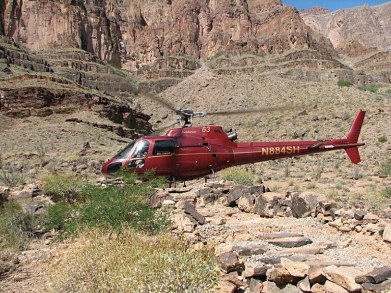 Aeroakustická optimalizácia: Znižovanie hluku a maximalizácia účinnosti vrtúľ