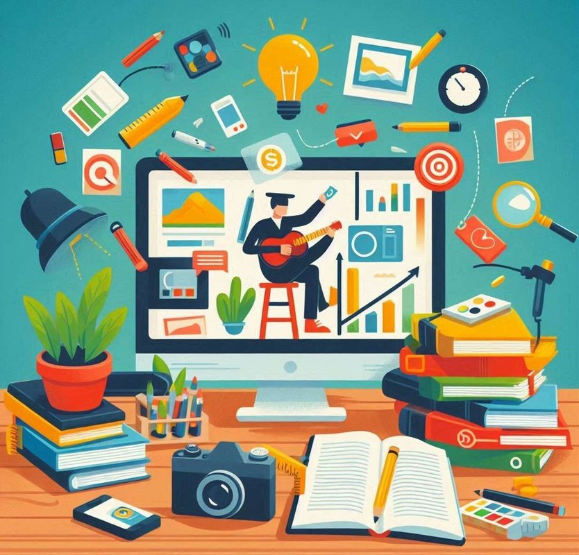 Nástroje pro modelování