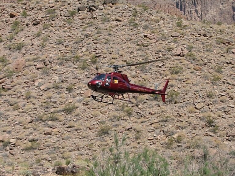 Základy kryptografie: Šifrování, dešifrování a správa klíčů