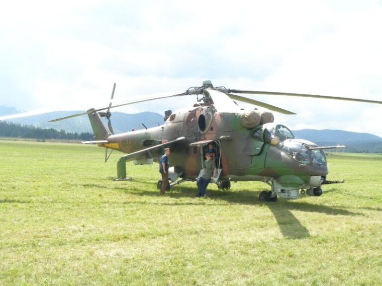 Potěry: Typy, realizace a dilatační omezení