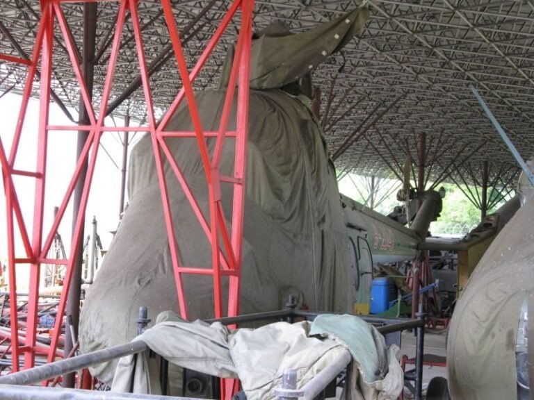 Komunikace mezi službami