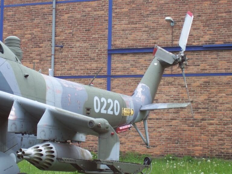 Čítanie rozhodnutí