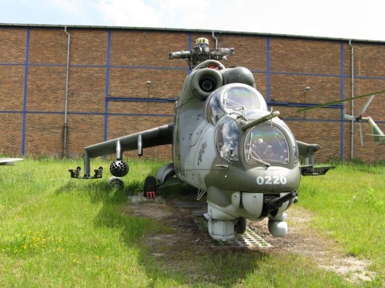 Protokol TCP/IP: Architektonický základ internetu a jeho fungování