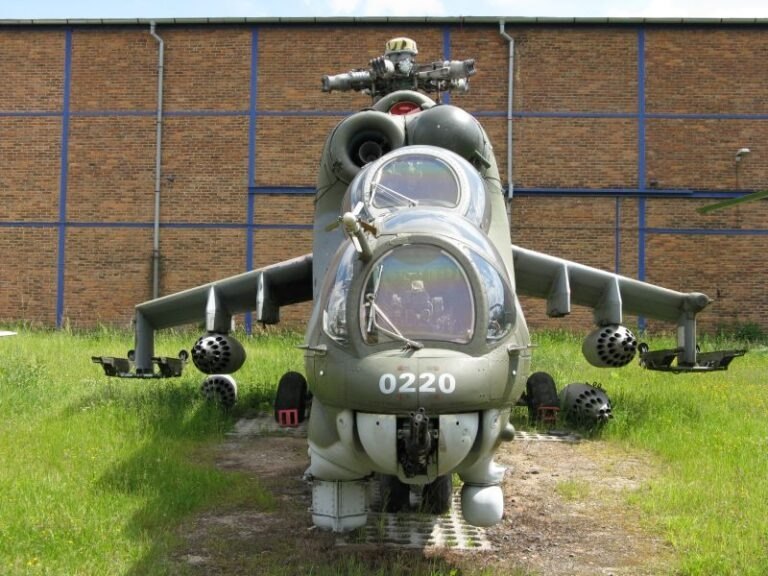 Hardware a počítačové komponenty