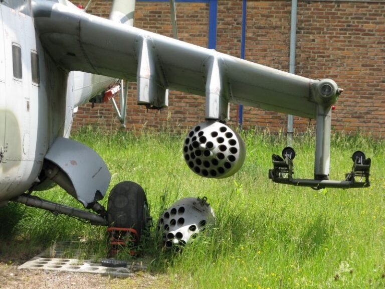 zásoby výrobného procesu