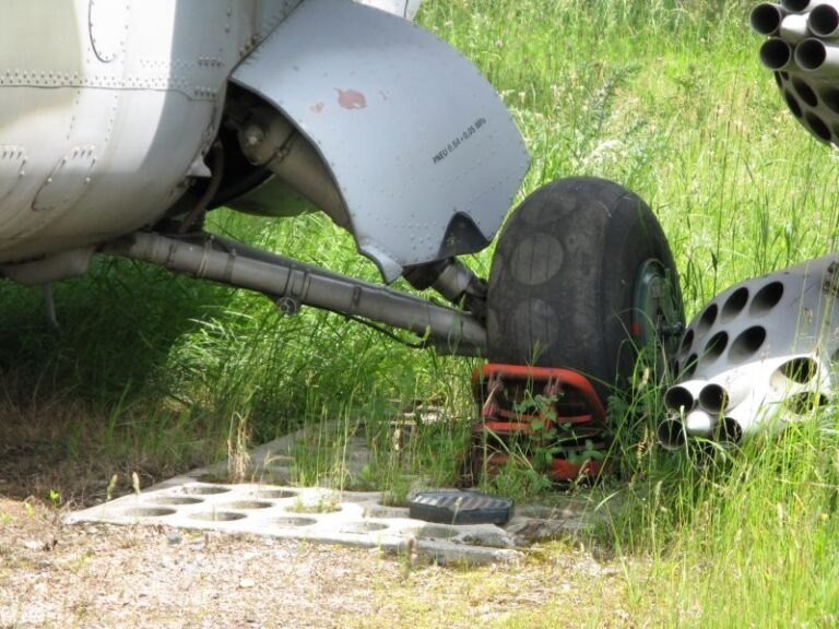 3D perceptorika: Komparatívna štúdia robustnosti a latencie Lidar vs. stereo-kamery