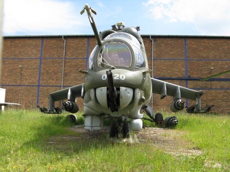 Ochrana dat v prostředí AWS, Azure a Google Cloud: Nástroje a strategie